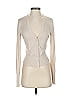 Intermix Ivory Cardigan Size S - photo 1
