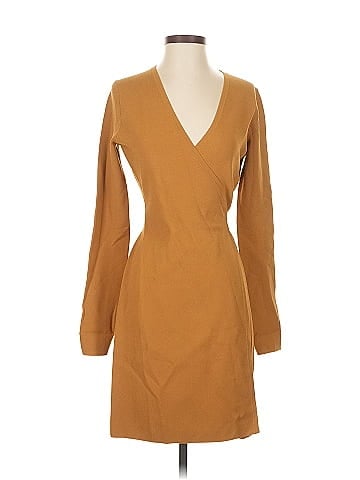 Diane von Furstenberg Coat (view 1)