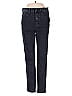 Madewell Blue Jeans Size 27 waist - photo 1