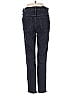 Madewell Blue Jeans Size 27 waist - photo 2