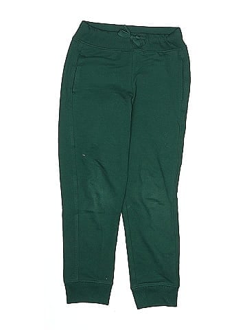 Primary Clothing Casual Pants (view 1)