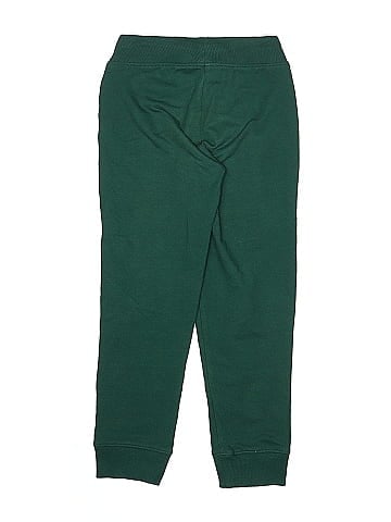 Primary Clothing Casual Pants (view 2)
