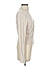 Intermix Ivory Cardigan Size S - photo 4