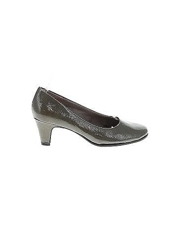 Aerosoles Heels (view 1)