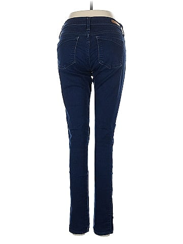 Express Jeans Jeans (view 2)