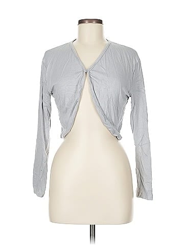 HOTOUCH Long Sleeve Top (view 1)