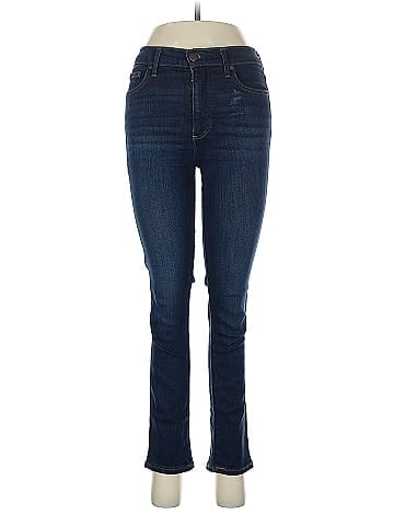 Denim Forum Jeans (view 1)