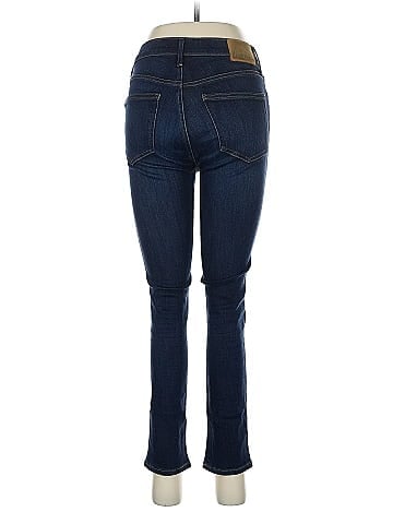 Denim Forum Jeans (view 2)