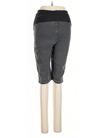 H&M Mama Shorts (view 2)
