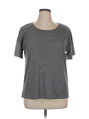IZOD Short Sleeve T-Shirt (view 1)