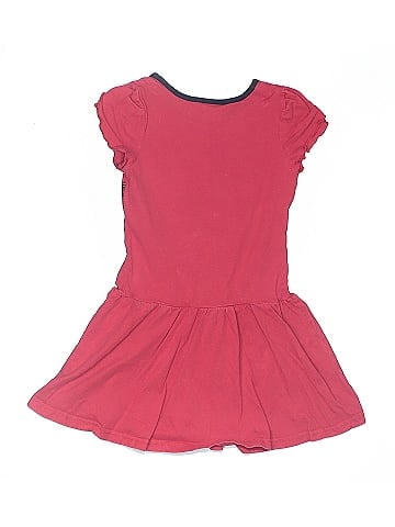 Disney Dress (view 2)