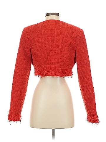 Endless Rose Jacket (view 2)