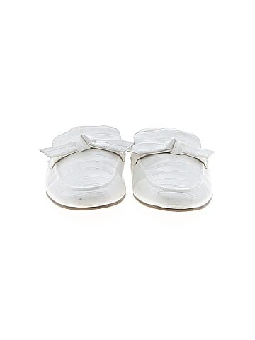 Bandolino Mule/Clog (view 2)