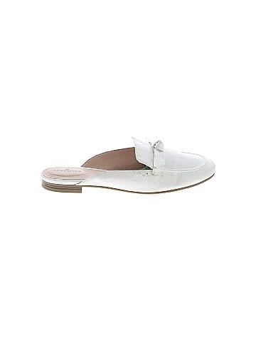 Bandolino Mule/Clog (view 1)