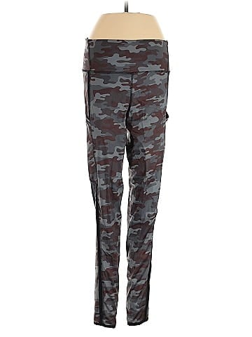 Goode Rider Track Pants (view 1)