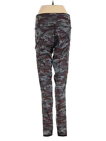 Goode Rider Track Pants (view 2)