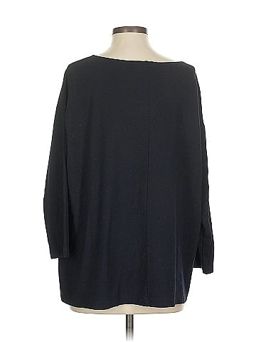 bryn WALKER 3/4 Sleeve T-Shirt (view 2)