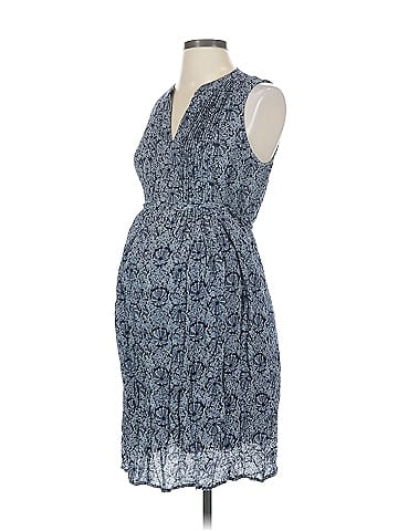 Old Navy - Maternity Cocktail Dress (view 1)