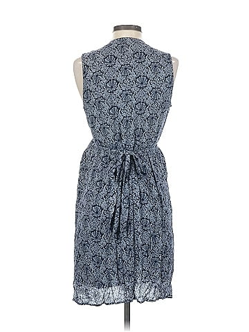 Old Navy - Maternity Cocktail Dress (view 2)