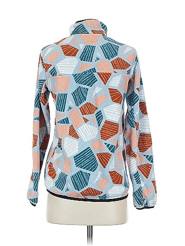 Kavu Pullover Sweater (view 2)