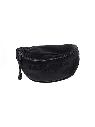 Alexander Wang Belt Bag (view 1)