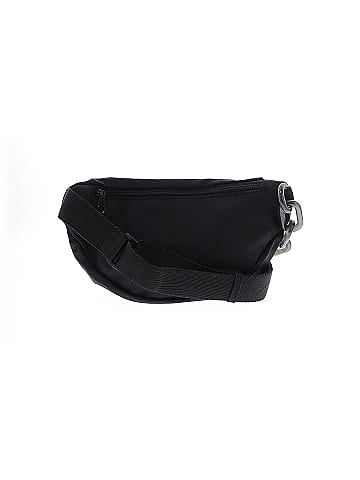 Alexander Wang Belt Bag (view 2)