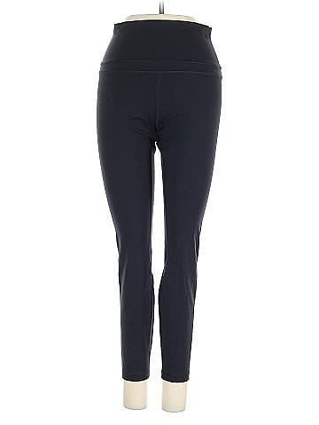 Crz Yoga Active Pants (view 1)