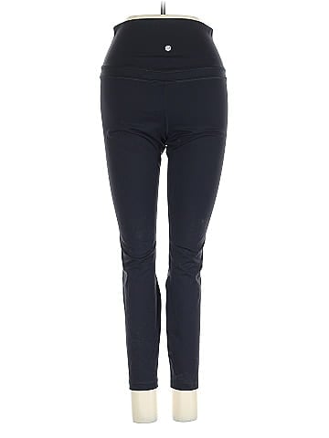 Crz Yoga Active Pants (view 2)