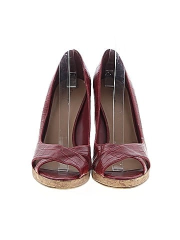 Fioni Heels (view 2)