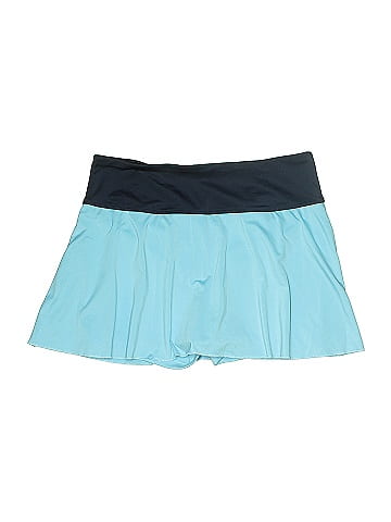 FILA Casual Skirt (view 1)