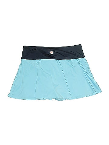 FILA Casual Skirt (view 2)