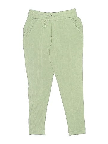 all in motion Casual Pants (view 1)