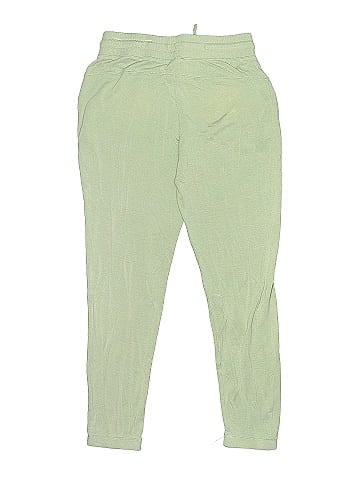 all in motion Casual Pants (view 2)