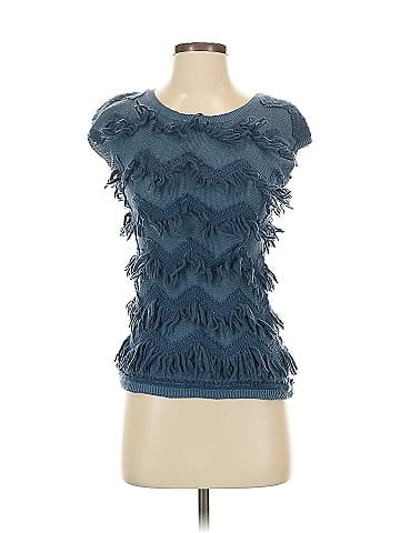 Anthropologie Pullover Sweater (view 1)