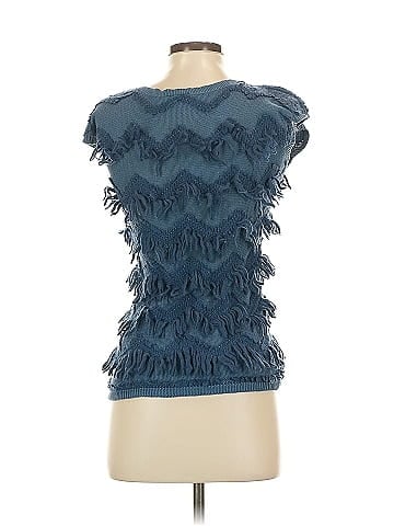 Anthropologie Pullover Sweater (view 2)