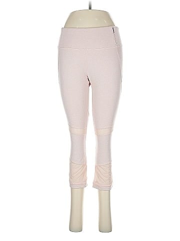 Calia by Carrie Underwood Active Pants (view 1)