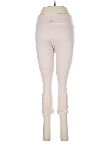 Calia by Carrie Underwood Active Pants (view 2)