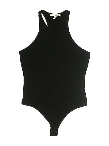 Express One Eleven Bodysuit (view 1)