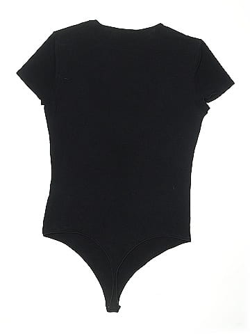 Abercrombie & Fitch Bodysuit (view 2)