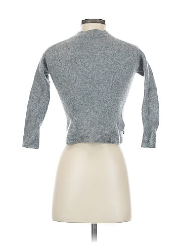 The Group by Babaton Cashmere Pullover Sweater (view 2)
