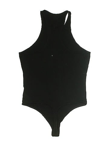 Express One Eleven Bodysuit (view 2)