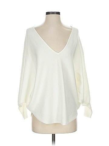 Kerisma Pullover Sweater (view 1)