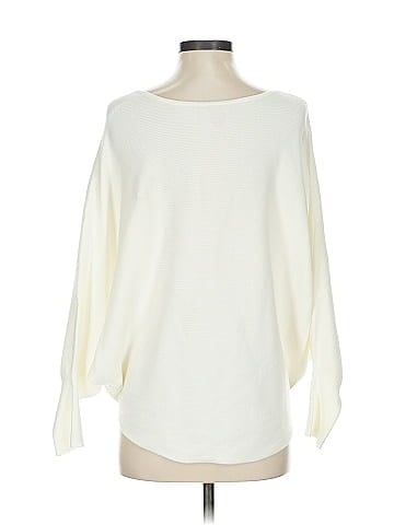 Kerisma Pullover Sweater (view 2)