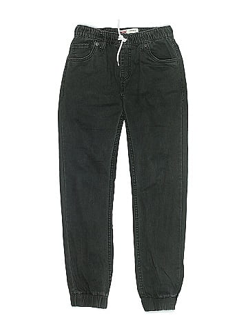 Levi's Casual Pants (view 1)