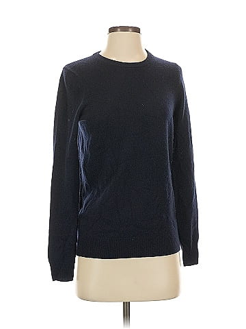 C by Bloomingdales Cashmere Pullover Sweater (view 1)