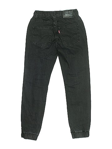 Levi's Casual Pants (view 2)