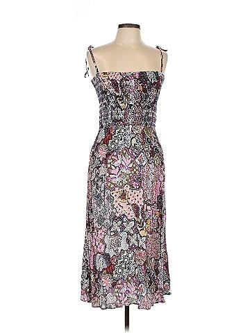 Ann Taylor LOFT Cocktail Dress (view 1)