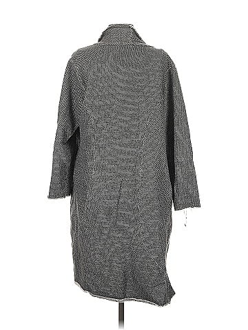 Simply Noelle Coat (view 2)