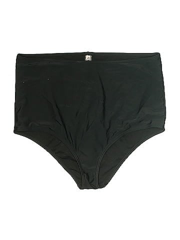 Unique Vintage Swimsuit Bottoms (view 1)