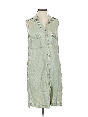 Bella Dahl Casual Dress (view 1)